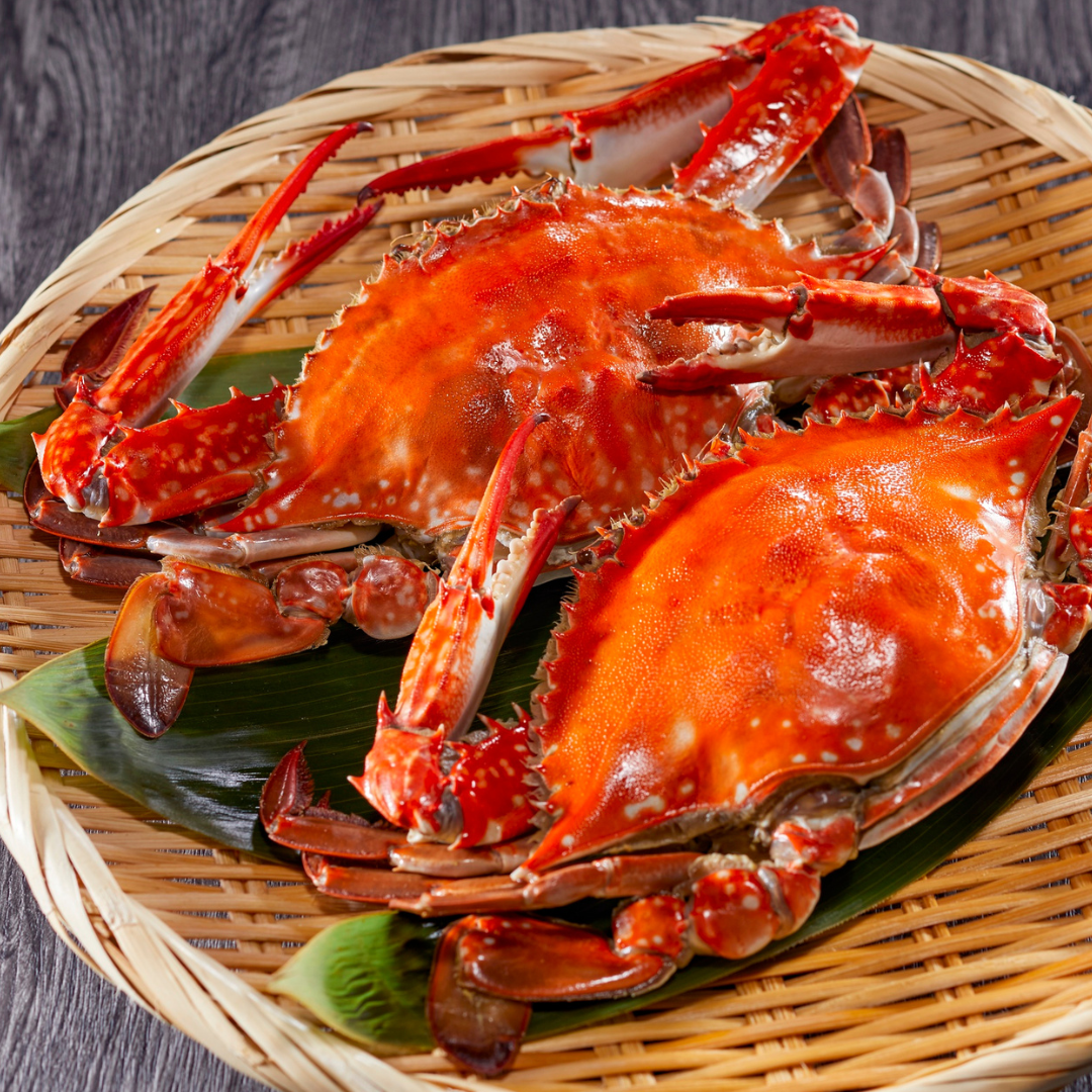Chất lượng