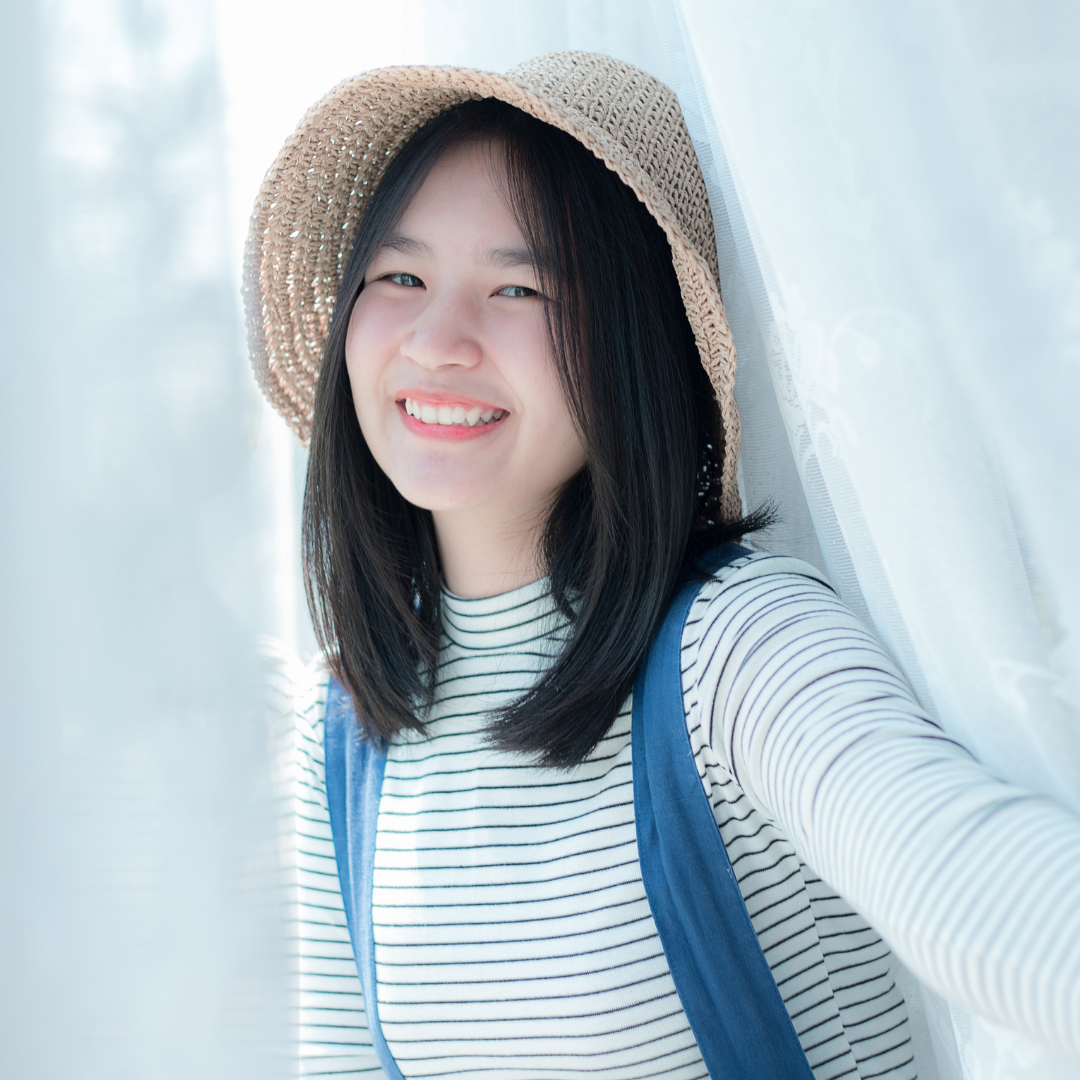 Thảo Nguyên